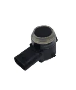 Парктронік переднього бампера Mitsubishi Outlander 22-25 2,5 бензин 28438 W017P - Зображення 2