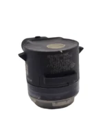 Парктронік заднього бампера Mitsubishi Outlander 22-25 2,5 бензин 28438 W017P - Зображення 4