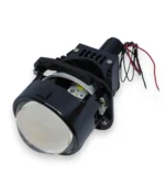 Лінзи Cobra Bi-LED 2.5" 60W 5500K 10000Lm 12V - Зображення 3