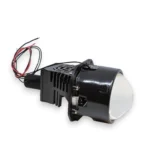 Лінзи Cobra Bi-LED 2.5" 60W 5500K 10000Lm 12V - Зображення 4