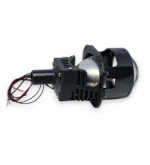 Лінзи Cobra Bi-LED 2.5" 60W 5500K 10000Lm 12V - Зображення 7