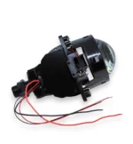 Лінзи Bi-LED 3.0" 50W 5500K 10000Lm 24V - Зображення 5