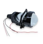 Лінзи Bi-LED 3.0" 50W 5500K 10000Lm 24V - Зображення 6