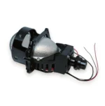 Лінзи Bi-LED 3.0" 50W 5500K 10000Lm 24V - Зображення 3