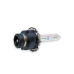 Лампа ксенон D2S 5500K Guarand +120% 35W Метал - Зображення 4