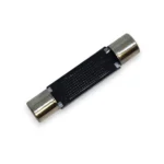 Світлодіодна лампа C5W Festoon 9SMD 4014 12V 31мм - Зображення 2