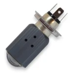 Світлодіодна лампа LED цоколь H4 3570 8-80V 15W 12000Lm 1 шт. Біле світло - Зображення 6