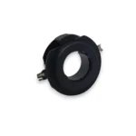 Перехідник, адаптер для LED ламп TK-120B під цоколь H7 Mercedes Benz B Class G/ML Series VW Touareg Skoda Octavia - Зображення 4