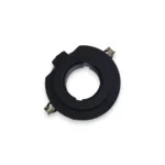 Перехідник, адаптер для LED ламп TK-120B під цоколь H7 Mercedes Benz B Class G/ML Series VW Touareg Skoda Octavia