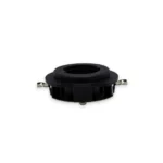 Перехідник, адаптер для LED ламп TK-120B під цоколь H7 Mercedes Benz B Class G/ML Series VW Touareg Skoda Octavia - Зображення 3
