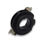 Перехідник, адаптер для LED ламп TK-101B+K під цоколь H7 Mercedes Benz BMW Volkswagen Opel Nissan Ford - Зображення 3