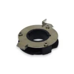 Перехідник, адаптер для LED ламп TK-101B+K під цоколь H7 Mercedes Benz BMW Volkswagen Opel Nissan Ford - Зображення 5