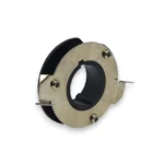 Перехідник, адаптер для LED ламп TK-101B+K під цоколь H7 Mercedes Benz BMW Volkswagen Opel Nissan Ford - Зображення 4