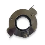 Перехідник, адаптер для LED ламп TK-101B+K під цоколь H7 Mercedes Benz BMW Volkswagen Opel Nissan Ford - Зображення 2