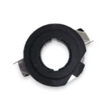 Перехідник, адаптер для LED ламп TK-101B+K під цоколь H7 Mercedes Benz BMW Volkswagen Opel Nissan Ford