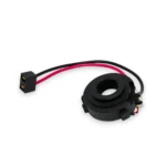 Перехідник, адаптер для LED ламп  TK-114B під цоколь H7 Volkswagen Passat B7, Golf, Jetta, Touran, Sharan, Tiguan - Зображення 2