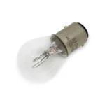 Автомобільна лампа  P21/5W Hella STANDART 12V 21/5W - Зображення 4