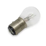 Автомобільна лампа  P21/5W Hella STANDART 12V 21/5W - Зображення 2