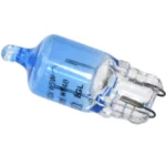 Галогенна автолампа OSRAM W5W 4000K  Cool Blue Intense 2825CBN Next Gen -02В - Зображення 3