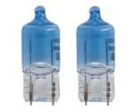 Галогенна автолампа OSRAM W5W 4000K  Cool Blue Intense 2825CBN Next Gen -02В - Зображення 2