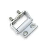 Петля дверей багажника права Mitsubishi Outlander 22-25 5802A456 б/у