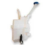 Бачок омивача в складі без омивача фар Mitsubishi Outlander 22-25 8260А595 - Зображення 3