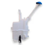 Бачок омивача в складі без омивача фар Mitsubishi Outlander 22-25 8260А595