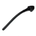 Форсунка омивача задня Mitsubishi Outlander 22-25 8265B006
