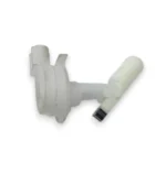 Датчик рівня рідини бачка омивача Mitsubishi Outlander 22-25 8260A597 - Зображення 2