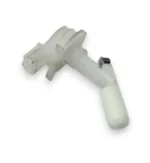 Датчик рівня рідини бачка омивача Mitsubishi Outlander 22-25 8260A597