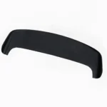 Спойлер дверей багажника Mitsubishi Outlander 22-25 85910A009P  Чорний - Зображення 2