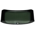 Скло заднє двері багажника Mitsubishi Outlander 22-25 тонування 5805A756