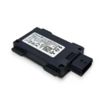 Бачок омивача в складі без омивача фар Mitsubishi Outlander 22-25 8260А595