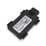 Датчик сліпих зон Mitsubishi Outlander 4 2021-2025 - Зображення 2