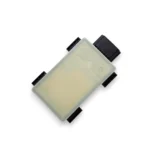 Датчик сліпих зон Mitsubishi Outlander 4 2021-2025 - Зображення 3