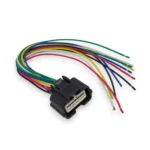 Датчик сліпих зон Mitsubishi Outlander 4 2021-2025