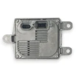 Штатний блок розпалювання FN-17004 під лампу D1S, 12V 35W, для Ford, Skoda (OEM сумісність) - Зображення 2