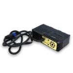 Двоколірні світлодіодні додатковий фари 3 лінзи 12V 92W Ближне Дальне світло Білий Жовтий - Зображення 5