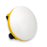 Трирежимний світлодіодний ліхтар для кемпінгу з гачком холодне біле+тепле біле+червоне світло 30W, акумулятор USB - Зображення 3