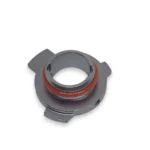 Перехідник, адаптер для LED ламп та ксенону HIR2 метал