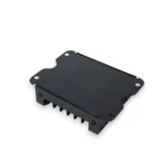 Діммер OEM для світлодіодних стрічок з дистанційним керуванням 12-48V 30A 3 канали - Зображення 4