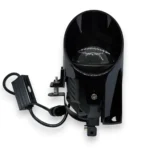 Протитуманні лінзи Volkswagen Passat B6 76W 10000Lm 9-16V - Зображення 2