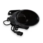 Протитуманні лінзи Volkswagen Passat B6 76W 10000Lm 9-16V - Зображення 6