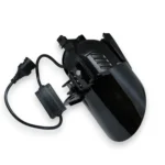 Протитуманні лінзи Volkswagen Passat B6 76W 10000Lm 9-16V - Зображення 3