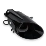 Протитуманні лінзи Volkswagen Passat B6 76W 10000Lm 9-16V - Зображення 4