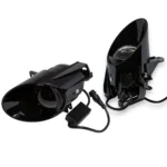 Протитуманні лінзи Volkswagen Passat B6 76W 10000Lm 9-16V