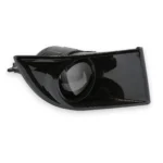 Комплект світлодіодних протитуманних LED фар BL Toyota Land Cruiser Prado 120 (2002-2009) 6000K 12V під штатні точки кріплення - Зображення 3