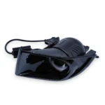 Комплект світлодіодних протитуманних LED фар BL Toyota Land Cruiser Prado 120 (2002-2009) 6000K 12V під штатні точки кріплення - Зображення 6