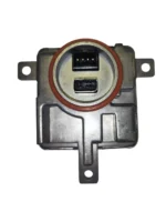 Штатний блок розпалювання ксенону FN-17020 під D1S/D3S - Зображення 2