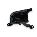 Комплект світлодіодних протитуманних LED фар Chevrolet Lacetti Daewoo 6000K 80W 12V - Зображення 4